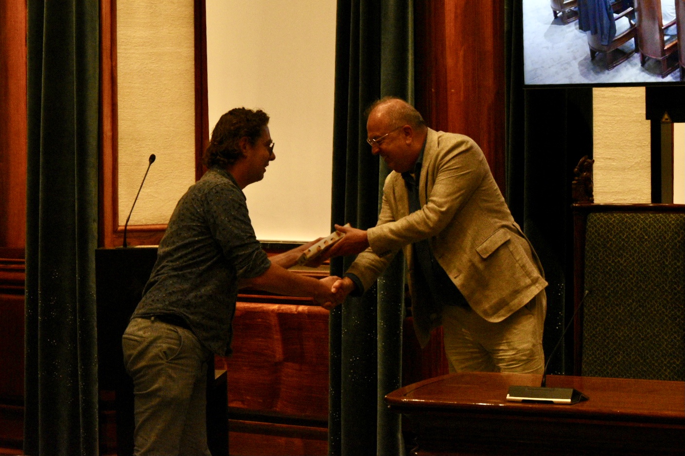 Gemeenteraad Leiden: Commissie Leefbaarheid en Bereikbaarheid dinsdag, Raadszaal Stadhuis Leiden, 3 september 2024.